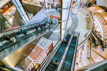 武山产品应用案例